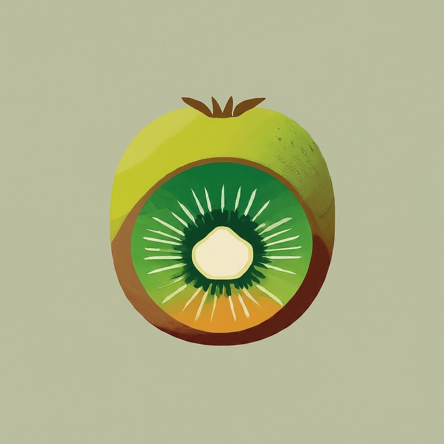 Kiwizdom: Reimagining PDF Management with AI