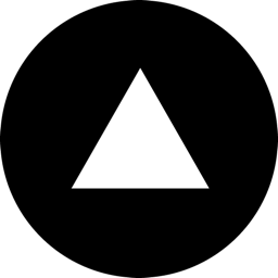 www.rachelastic.com favicon